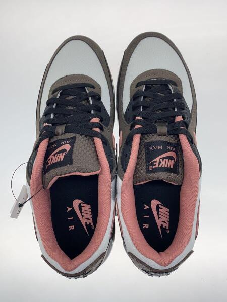 NIKE(ナイキ) / AIR MAX 90_エア マックス 90/28cm/PNK | 中古品の販売 