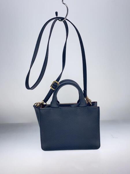 BLUE LABEL CRESTBRIDGE(ブルーレーベルクレストブリッジ 