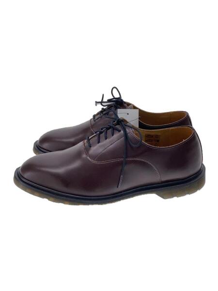 Dr.Martens AW006 ブラウンUK7 US8
