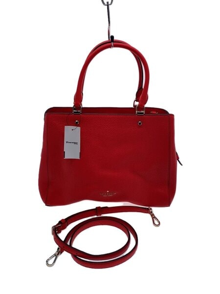kate spade new york(ケイトスペードニューヨーク) / 2WAY 