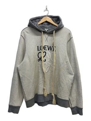 LOEWEのトップス検索結果|古着・中古品の通販サイト セカンド LOEWEのトップス検索結果|古着・中古品の通販サイト セカンド
