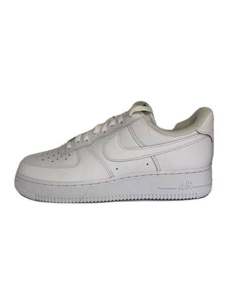 NIKE(ナイキ) / AIR FORCE 1 07 FLYEASE_エアフォース 1 07 フライ 