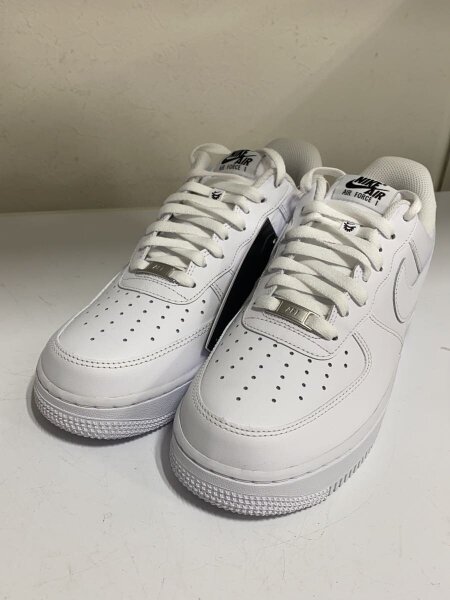 NIKE(ナイキ) / AIR FORCE 1 07 FLYEASE_エアフォース 1 07 フライ 