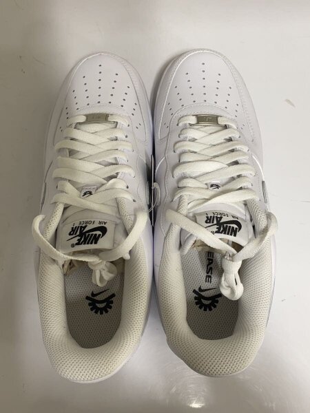 NIKE(ナイキ) / AIR FORCE 1 07 FLYEASE_エアフォース 1 07 フライ 