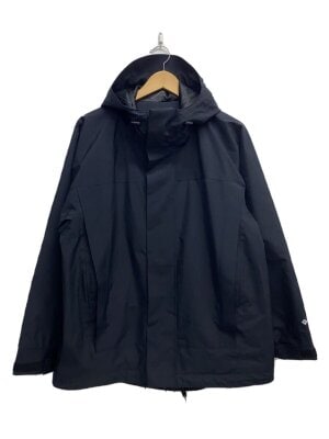 FREAK'S STOREのナイロンジャケット検索結果|古着・中古品の通販サイト