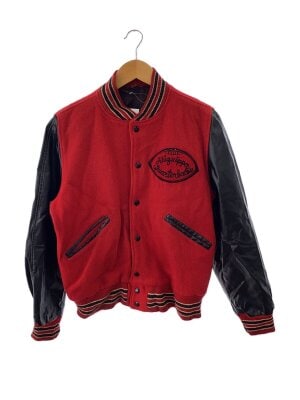 BUTWIN（バトウィン）の中古品の通販サイト セカンドストリート