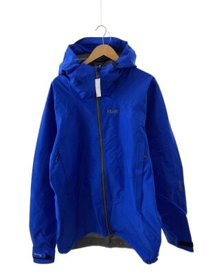 tilakのナイロンジャケット検索結果|古着・中古品の通販サイト