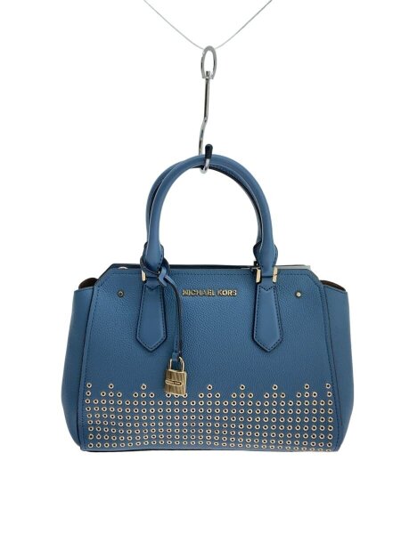 MICHAEL KORS(マイケルコース) / ハンドバッグ/※ショルダーストラップ 