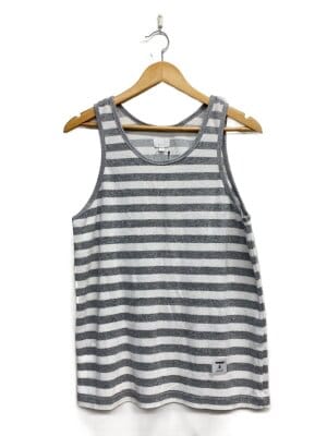 Supremeのタンクトップ検索結果|古着・中古品の通販サイト セカンド