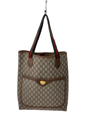 GUCCI PLUS（グッチプラス）の中古品の通販サイト セカンドストリート