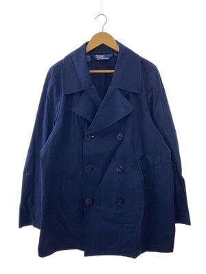 POLO RALPH LAURENのコート検索結果|古着・中古品の通販サイト