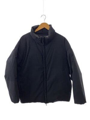 UNITED ARROWS & SONS（ユナイテッドアローズアンドサンズ）の古着