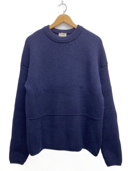 Acne Studios(Acne)(アクネストゥディオズ(アクネ)) / ニット 