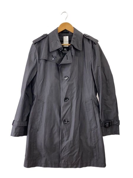 BURBERRY BLACK LABEL(バーバリーブラックレーベル) / トレンチコート
