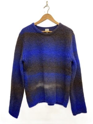 Paul Smithのニット・セーター検索結果|古着・中古品の通販サイト 