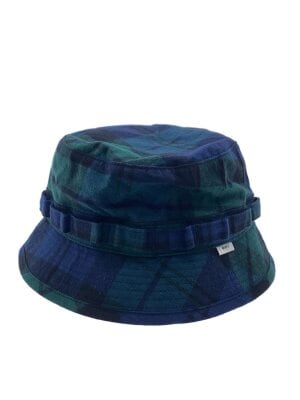 WTAPSのハット検索結果|古着・中古品の通販サイト セカンドストリート