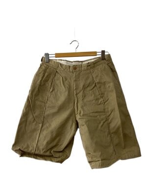 A.PRESSEのパンツ検索結果|古着・中古品の通販サイト セカンド