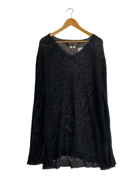 COMME des GARCONS HOMME PLUS(コムデギャルソンオムプリュス