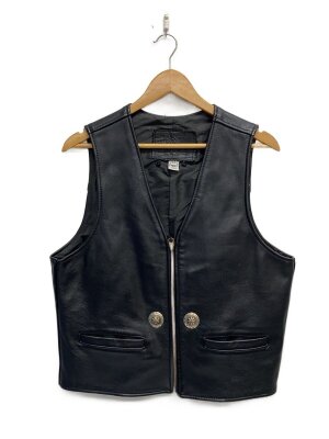 BRANDED GARMENTS（ブランデッドガーメンツ）の中古品の通販サイト