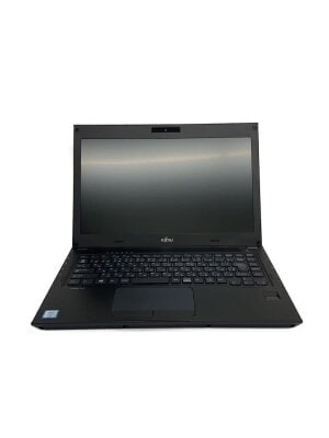 FUJITSUのパソコン検索結果|中古品の通販サイト セカンドストリート