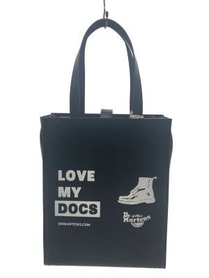 Dr.Martens（ドクターマーチン）の中古品の通販サイト セカンド