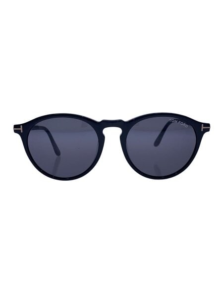 TOM FORD TF 9822 サングラス ブラック TOM FORD(トムフォード) / サングラス/ボストン/BLK/BLK/メンズ/tf904