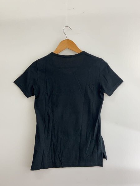 Vivienne Westwood RED LABEL(ヴィヴィアンウエストウッドレッド