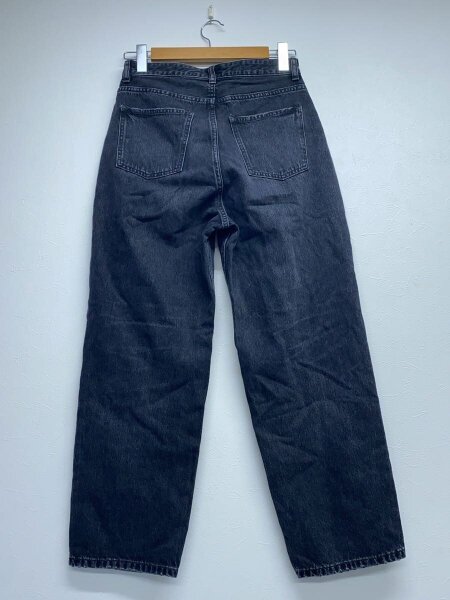 RED CARD(レッドカード) / ボトム/25/デニム/BLK/83W576 | 古着の販売