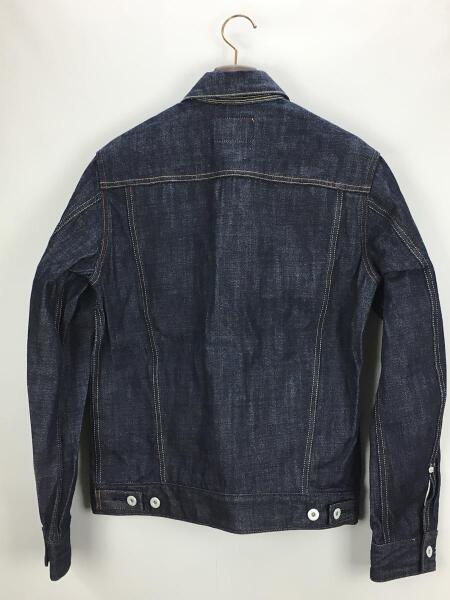 DELUXE(Deluxe Clothing)(デラックス(デラックスクロージング)) / G 