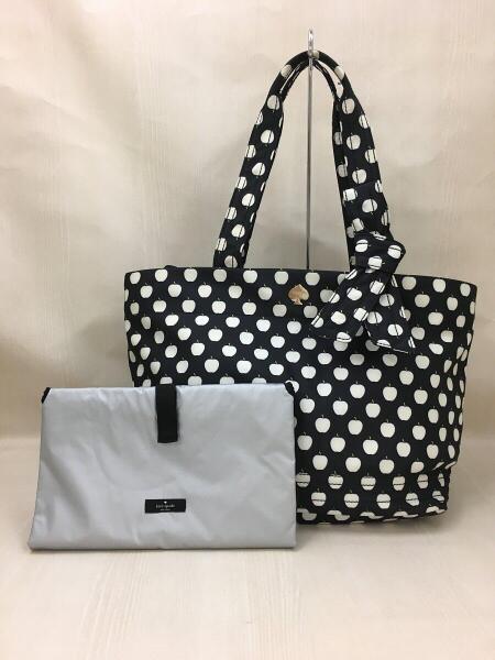kate spade new york(ケイトスペードニューヨーク) / マザーズバッグ 