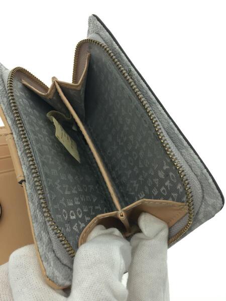ケイトスペード 2つ折り財布 WLRU4948 楽天市場】kate spade(ケイトスペード) 二つ折り財布 WLRU4948 白