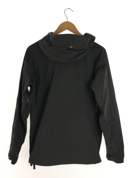 Mountain Hardwear(マウンテンハードウェア) / マウンテンパーカ/S 