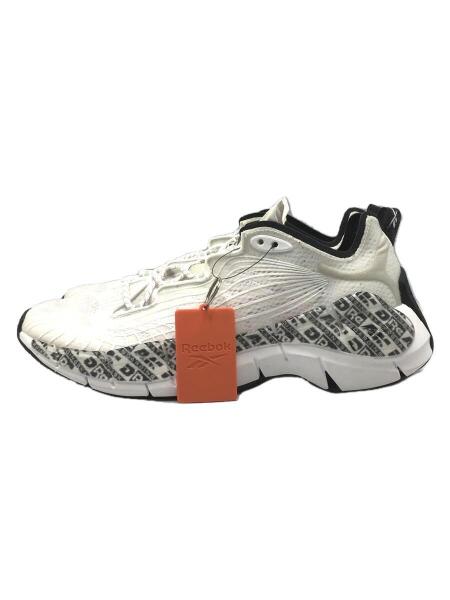 Reebok(リーボック) / ローカットスニーカー/28.5cm/ホワイト/G55622