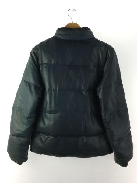 International Gallery BEAMS(インターナショナルギャラリービームス 