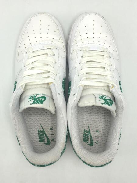 NIKE(ナイキ) / AIR FORCE 1 07 ESS_エアフォース 1 07 エッセンシャル  