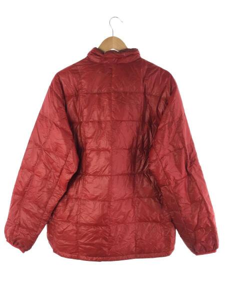 mont-bell(モンベル) / U.L.ダウンインナージップジャケット/ダウン 