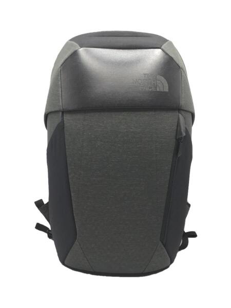 THE NORTH FACE(ザノースフェイス) / アクセスパック22/リュック 