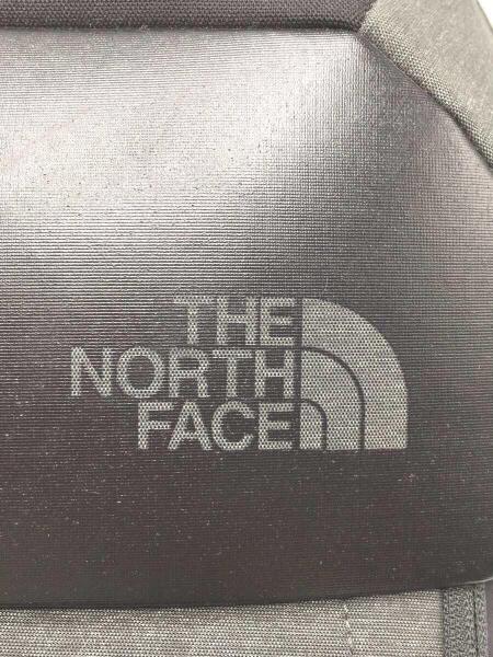 THE NORTH FACE(ザノースフェイス) / アクセスパック22/リュック 