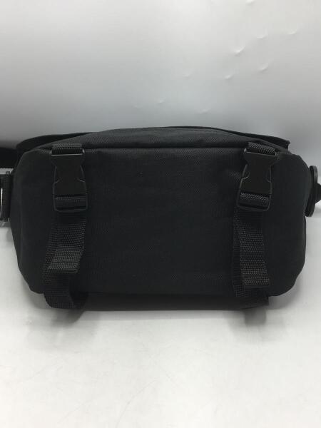 RAID JAPAN(レイドジャパン) / ショルダーバッグ/--/ブラック | 中古品 