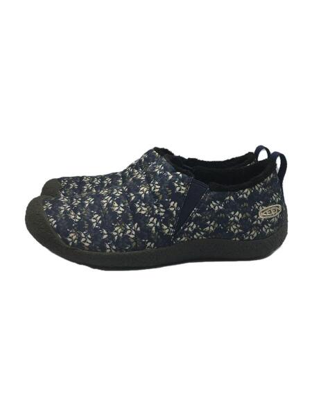 KEEN(キーン) / KEEN キーン/シューズ/26.5cm/1019615/KEEN. Howser II 