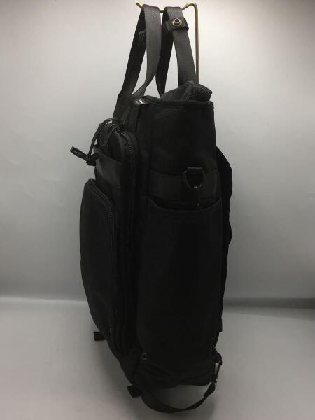 ORIHICA(オリヒカ) / リュック/--/ブラック | 中古品の販売・通販なら 