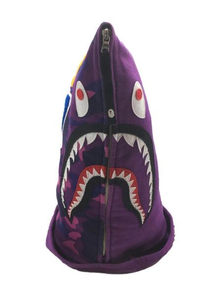 A BATHING APE(アベイシングエイプ) / シャークフェイスマスク 