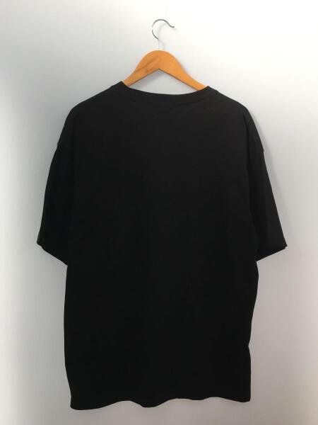 X-LARGE(エクストララージ) / PUBLIC ENEMY/Tシャツ/XL/コットン 