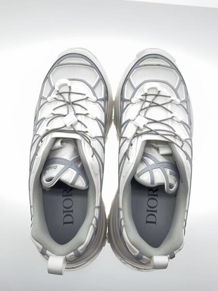 Christian Dior(クリスチャンディオール) / B31 RUNNER/シューズ 