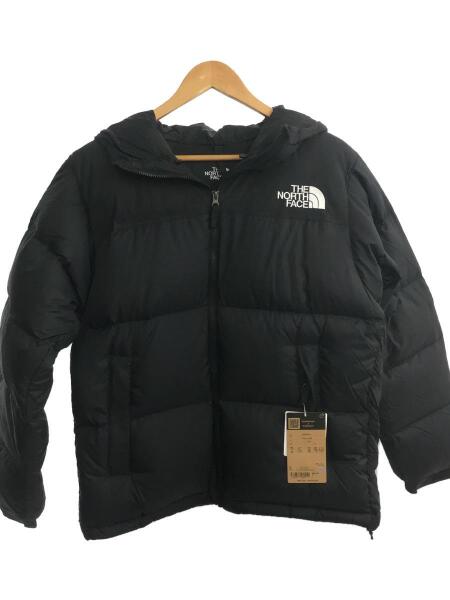 THE NORTH FACE(ザノースフェイス) / ダウンジャケット/L/ナイロン 