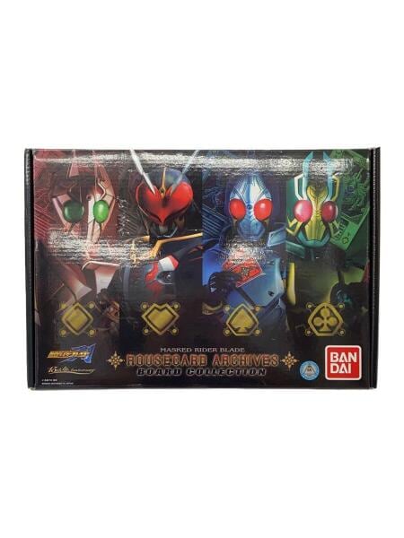 ラウズカード スピニングダンス 仮面ライダー剣 トレカ ハートJ JOKER 117枚セット！仮面ライダー剣 ラウズカード ラウズカード スピニング