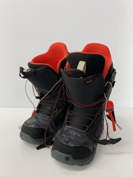 BURTON(バートン) / imprint1 スノーボードブーツ/25cm/imprint1