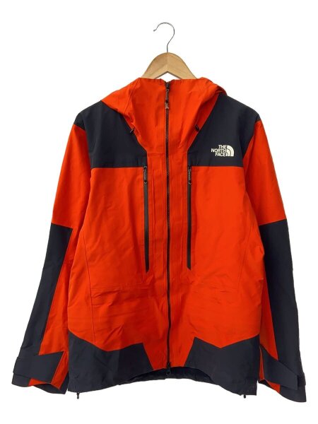 中古】The North Face GTX Pro Jacket M