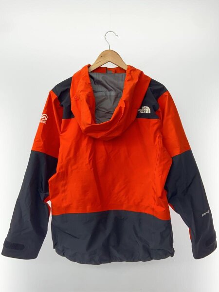 中古】The North Face GTX Pro Jacket M