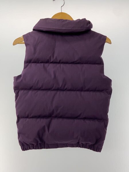 THE NORTH FACE(ザノースフェイス) / ジャケット/XS/ポリエステル/PUP